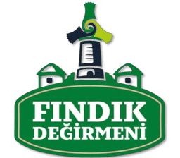 Fındık Değirmeni