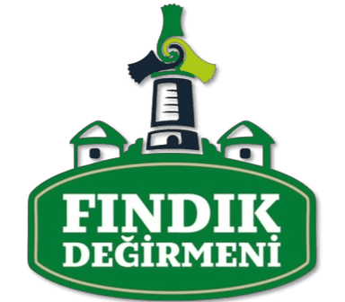 Fındık Değirmeni